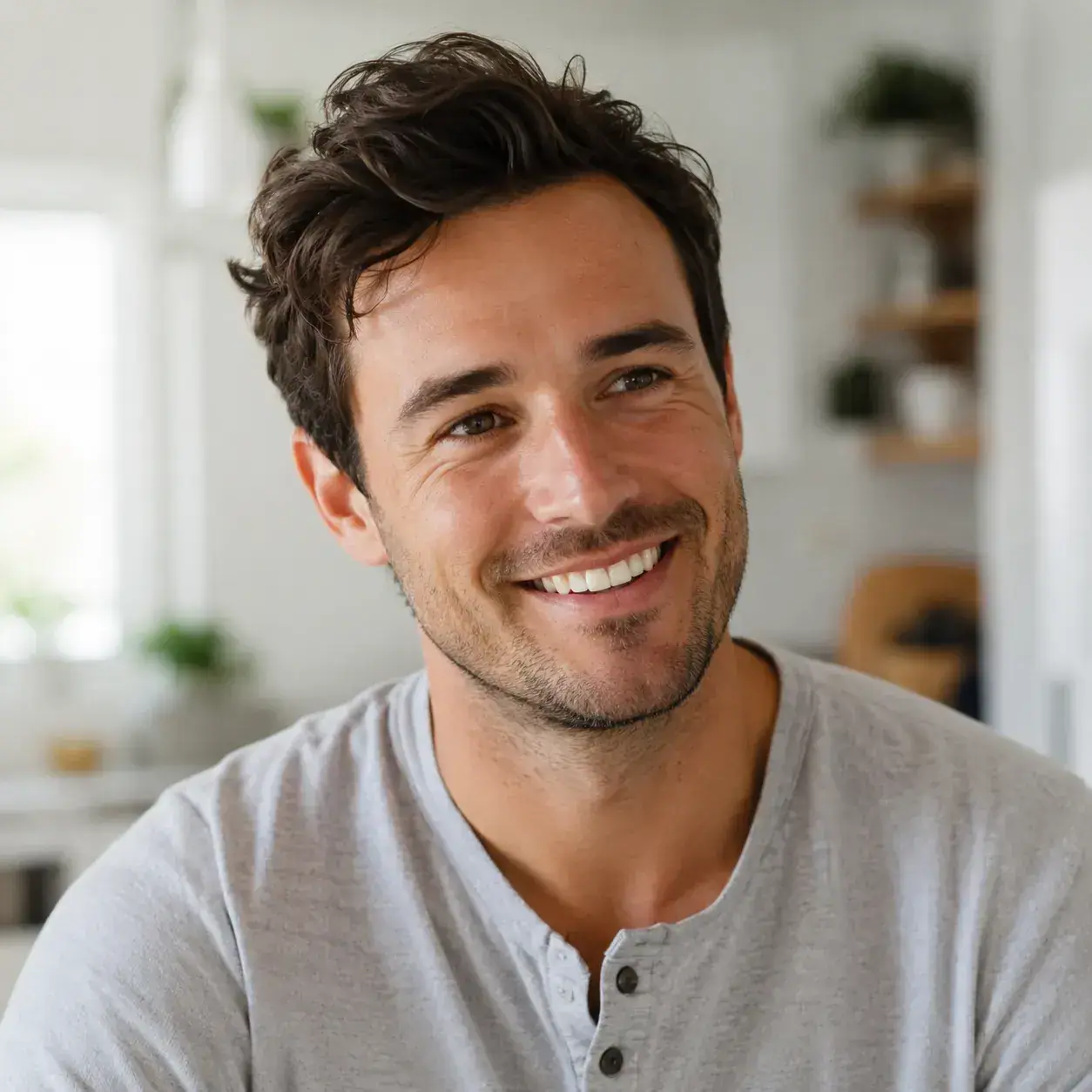 James C. review for Drain Cleaning in Woodville, MS